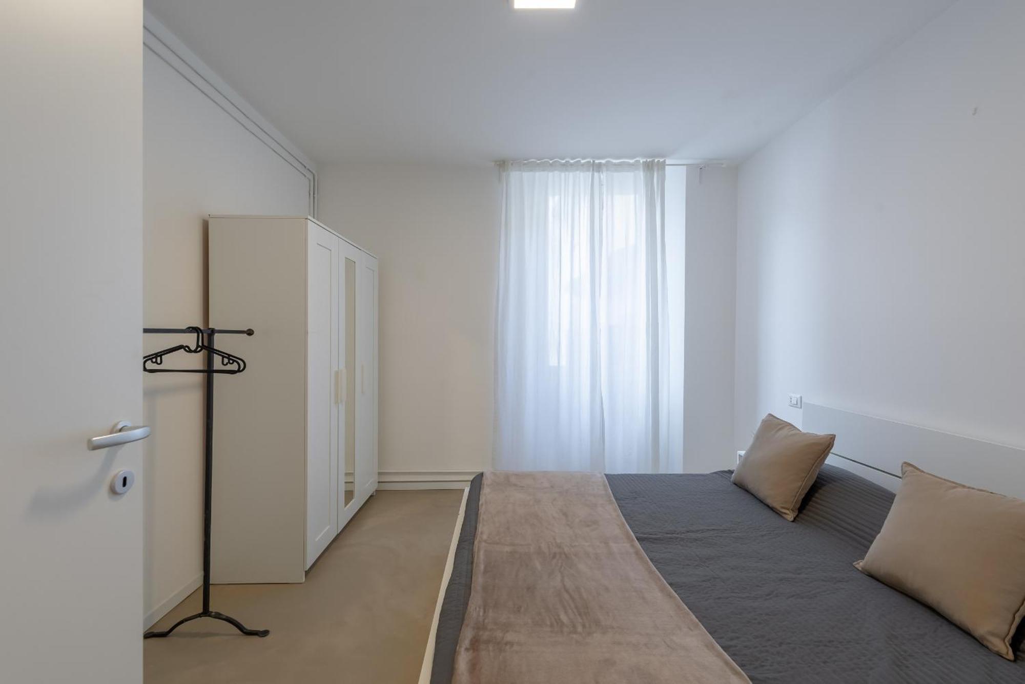 Residence Orti Apartments By Wonderful Italy Salo Exterior photo