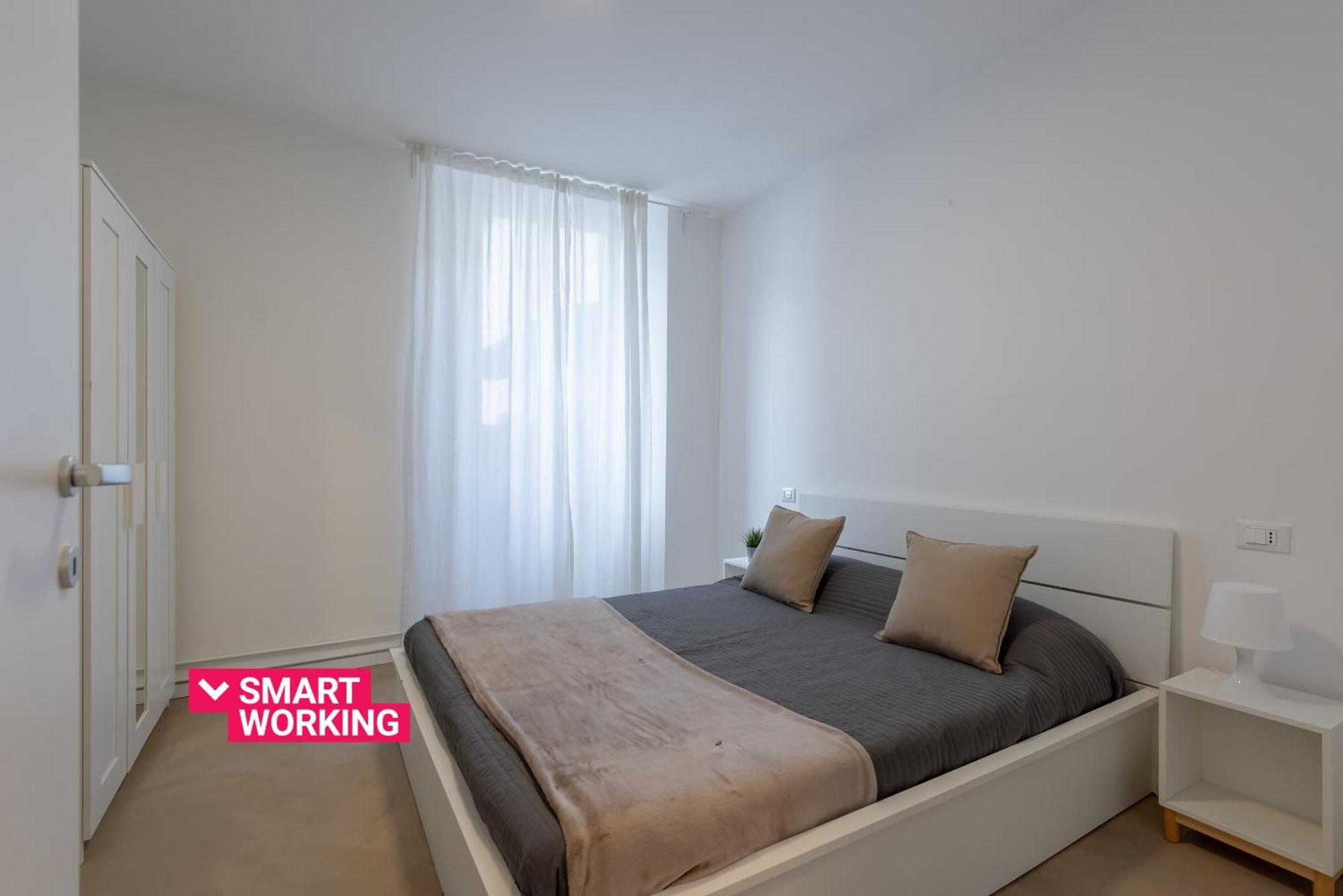 Residence Orti Apartments By Wonderful Italy Salo Exterior photo